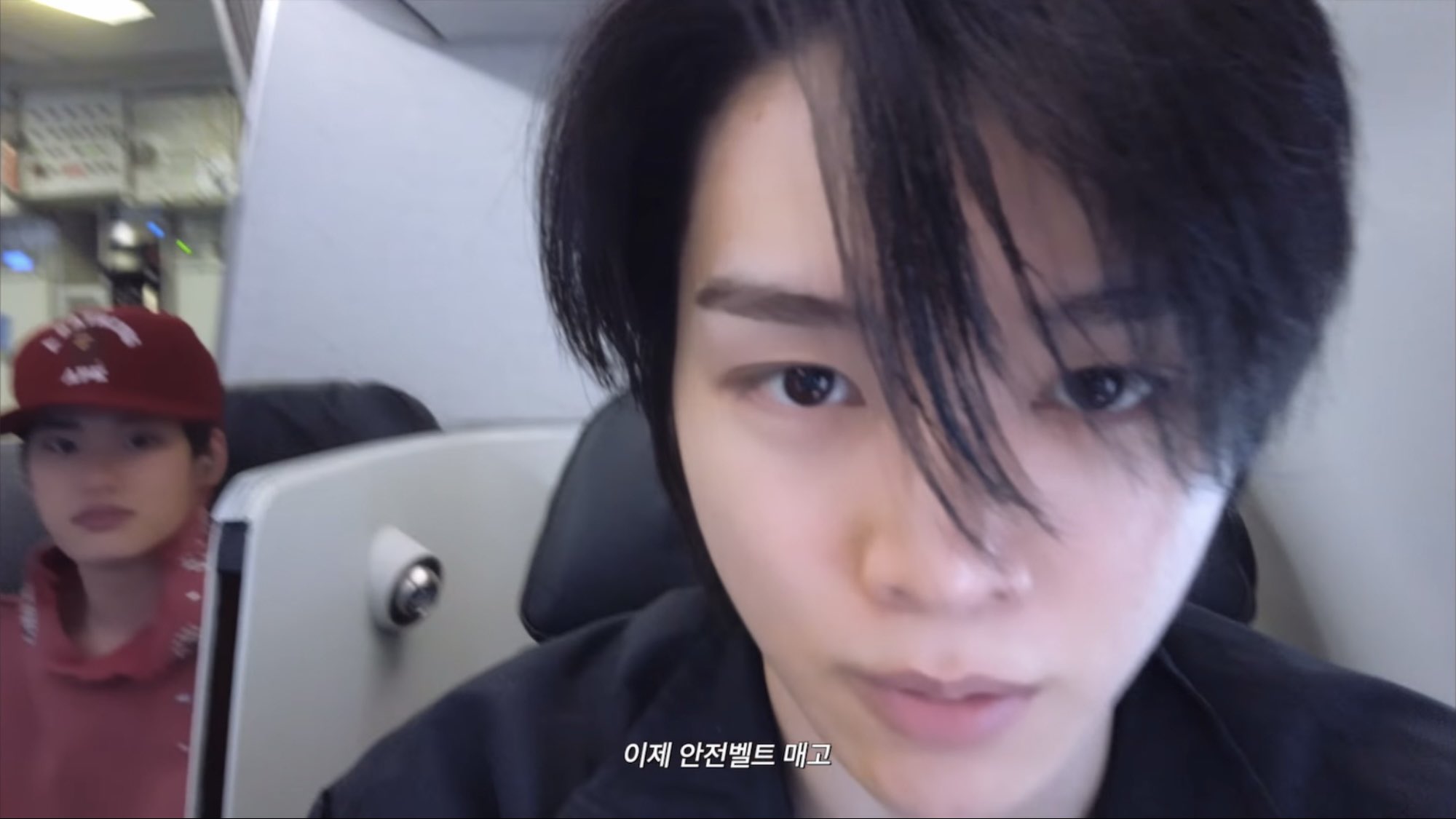 [잡담] 소희 너무 딩초 같은데 | 인스티즈