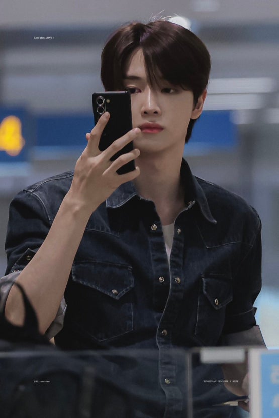 [잡담] 이거 모두 해당하는 아이돌 누구 있어?? | 인스티즈