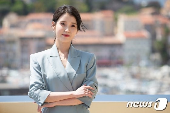 [잡담] 대군부인 솔직히 아이유랑 재벌 역할은 | 인스티즈