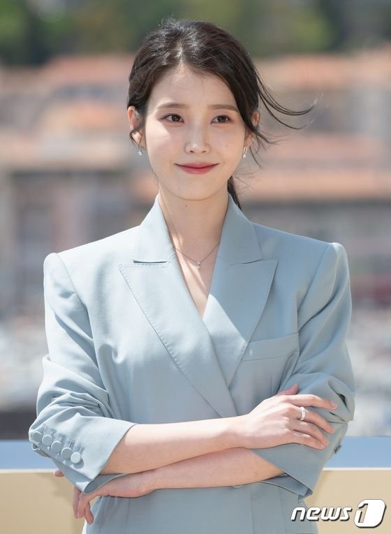[잡담] 대군부인 솔직히 아이유랑 재벌 역할은 | 인스티즈