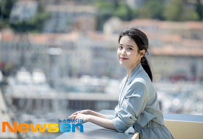 [잡담] 대군부인 솔직히 아이유랑 재벌 역할은 | 인스티즈