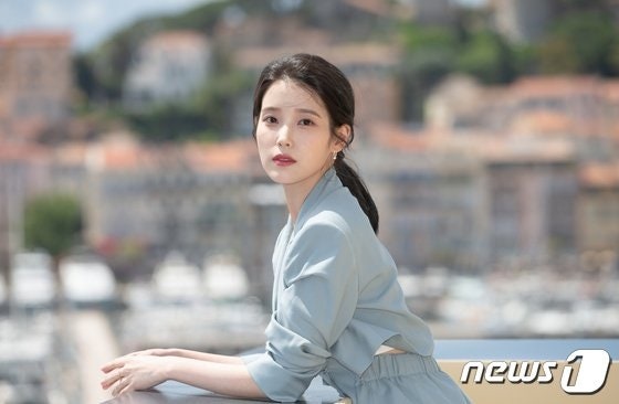[잡담] 대군부인 솔직히 아이유랑 재벌 역할은 | 인스티즈