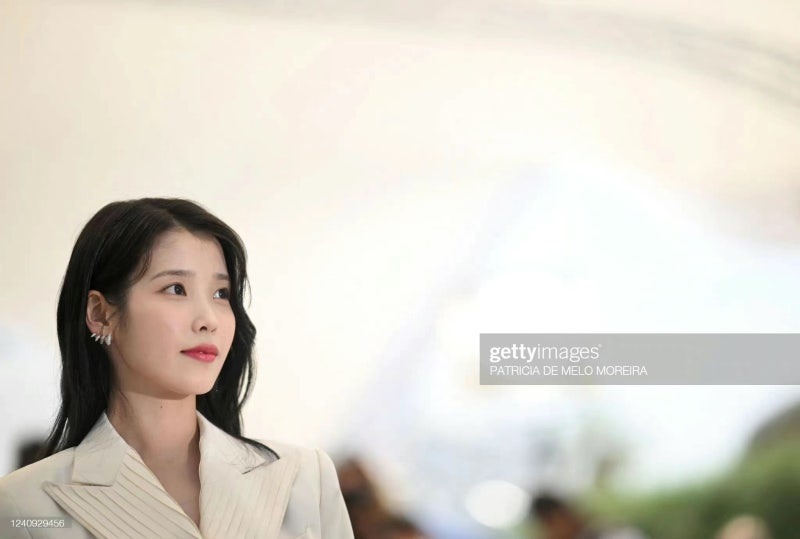[잡담] 대군부인 솔직히 아이유랑 재벌 역할은 | 인스티즈