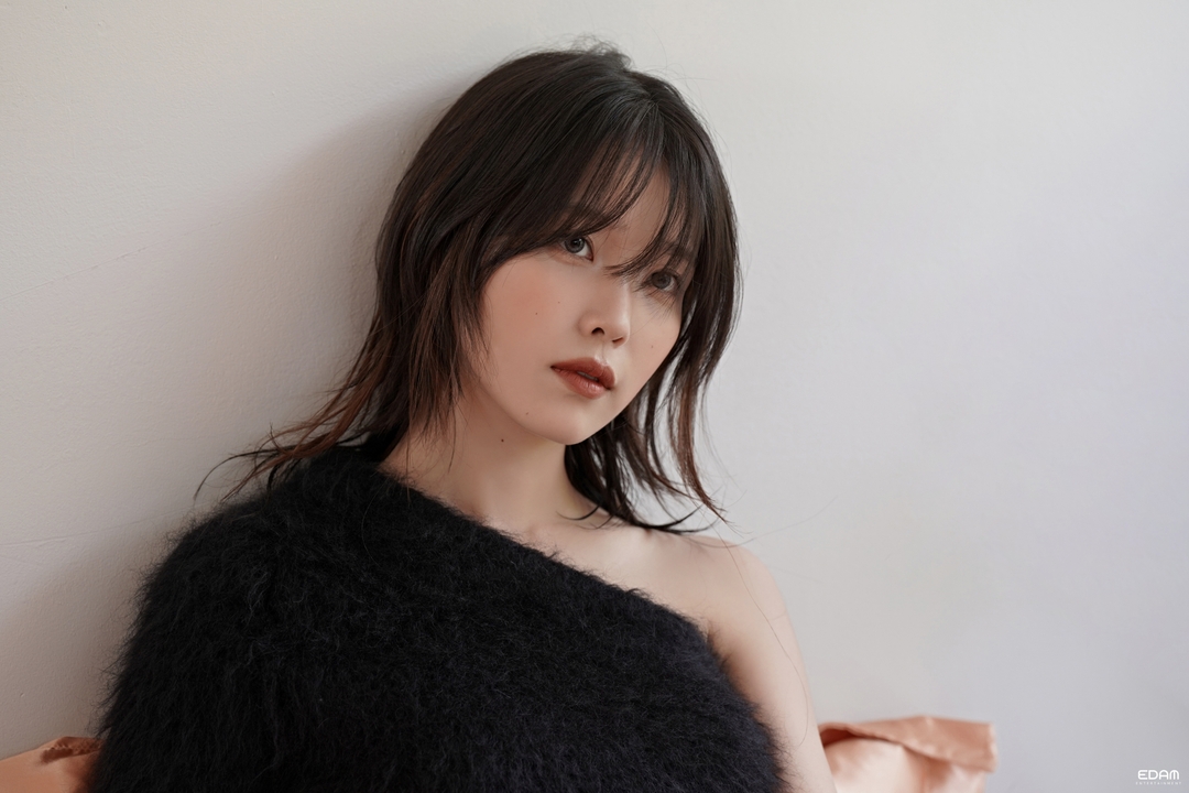 [잡담] 대군부인 희주 나는 이런깔이 좋음 ㅋㅋㅋㅋ | 인스티즈