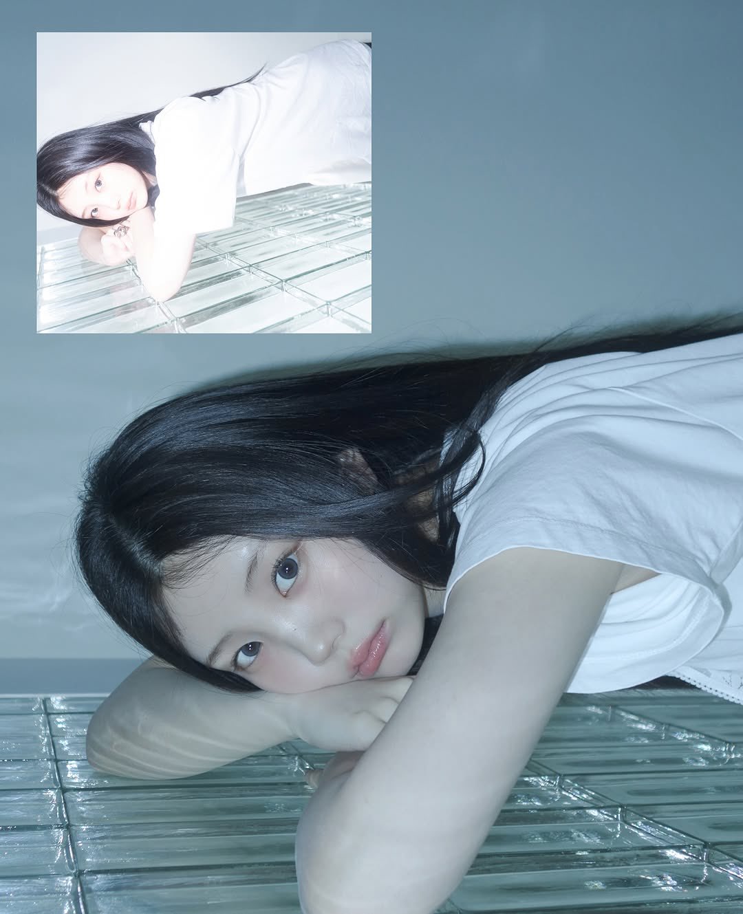 [잡담] 아일릿 팬들아 나 궁금한 거!! | 인스티즈
