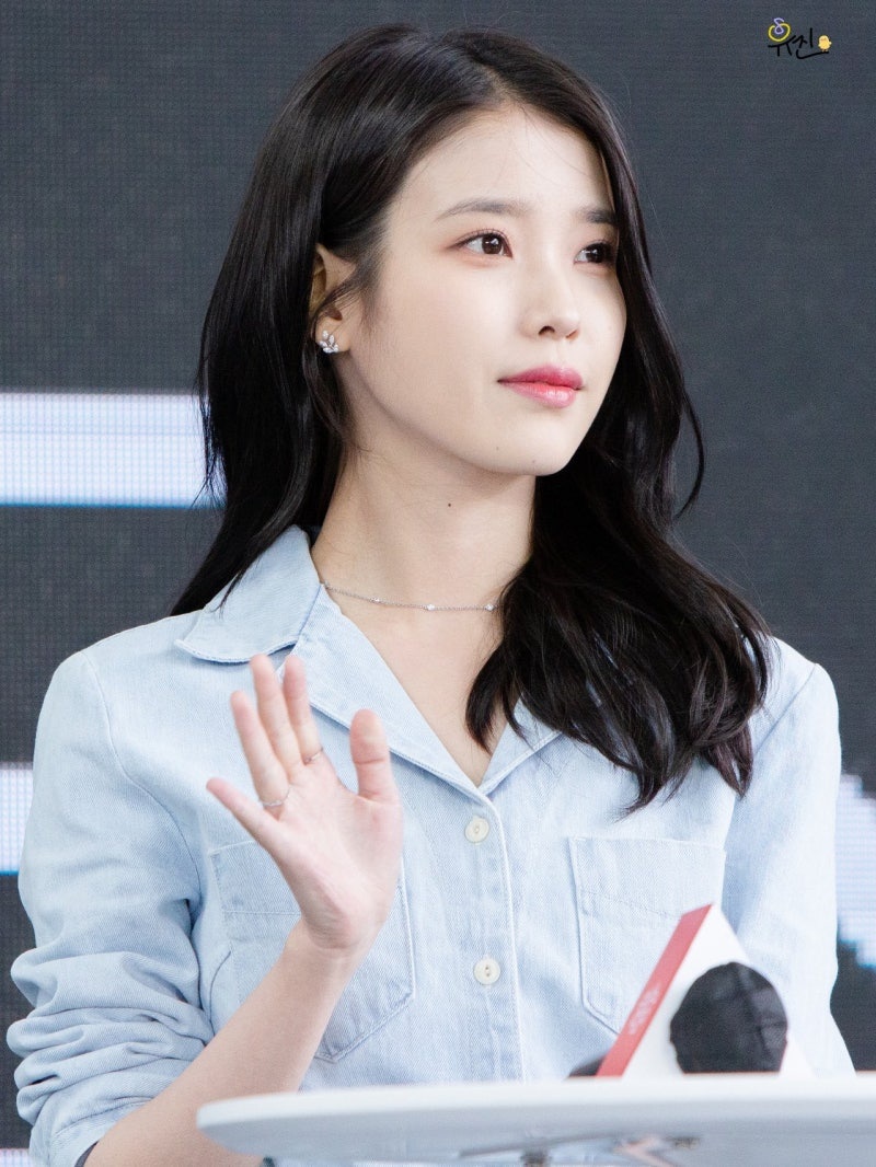 [잡담] 대군부인 솔직히 아이유랑 재벌 역할은 | 인스티즈