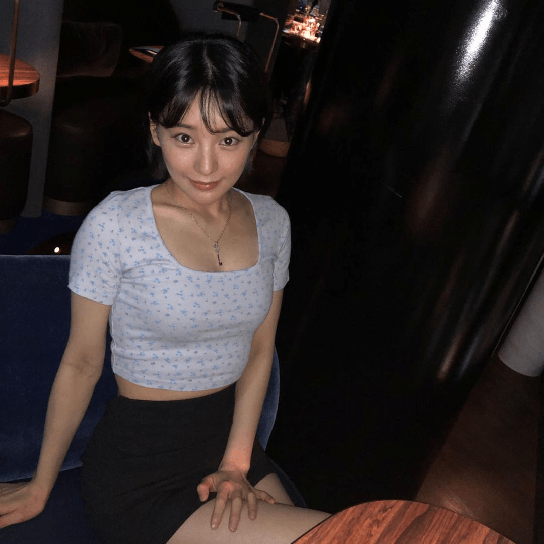 [정보/소식] 일본 신인 여배우 아라타 모모코 SNL시즌 7 크루 정식 합류 | 인스티즈
