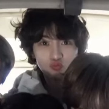 [잡담] 앤톤 내가 이걸 어떻게 받아들이면 되는거야 | 인스티즈
