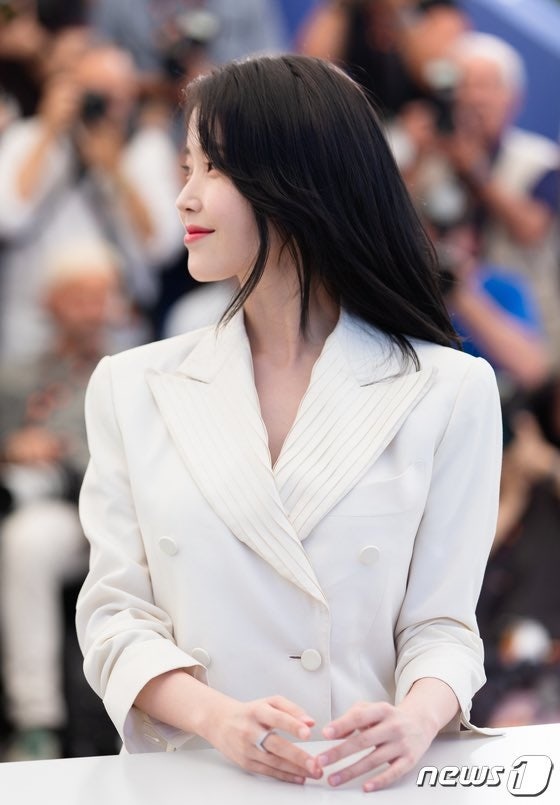 [잡담] 대군부인 솔직히 아이유랑 재벌 역할은 | 인스티즈