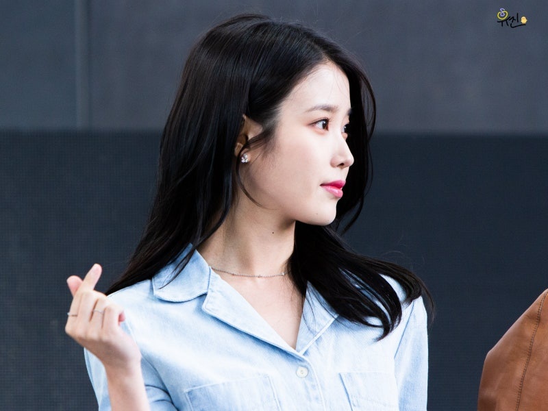 [잡담] 대군부인 솔직히 아이유랑 재벌 역할은 | 인스티즈