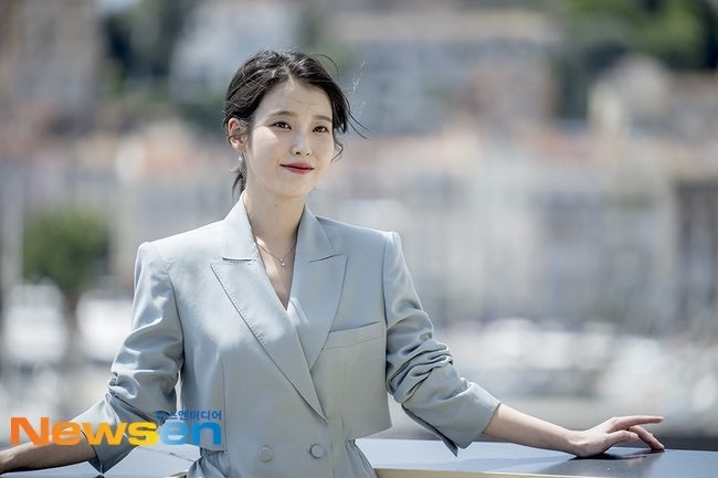 [잡담] 대군부인 솔직히 아이유랑 재벌 역할은 | 인스티즈