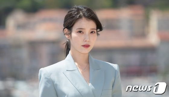 [잡담] 대군부인 솔직히 아이유랑 재벌 역할은 | 인스티즈