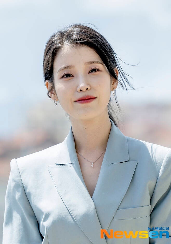 [잡담] 대군부인 솔직히 아이유랑 재벌 역할은 | 인스티즈