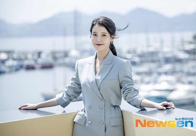 [잡담] 대군부인 솔직히 아이유랑 재벌 역할은 | 인스티즈