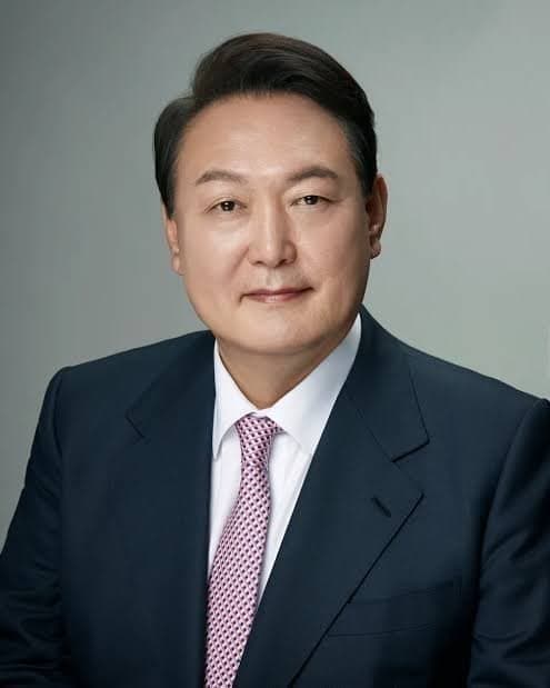 [잡담] 도대체 이사람 지금까지 왜 욕먹었던거임? | 인스티즈