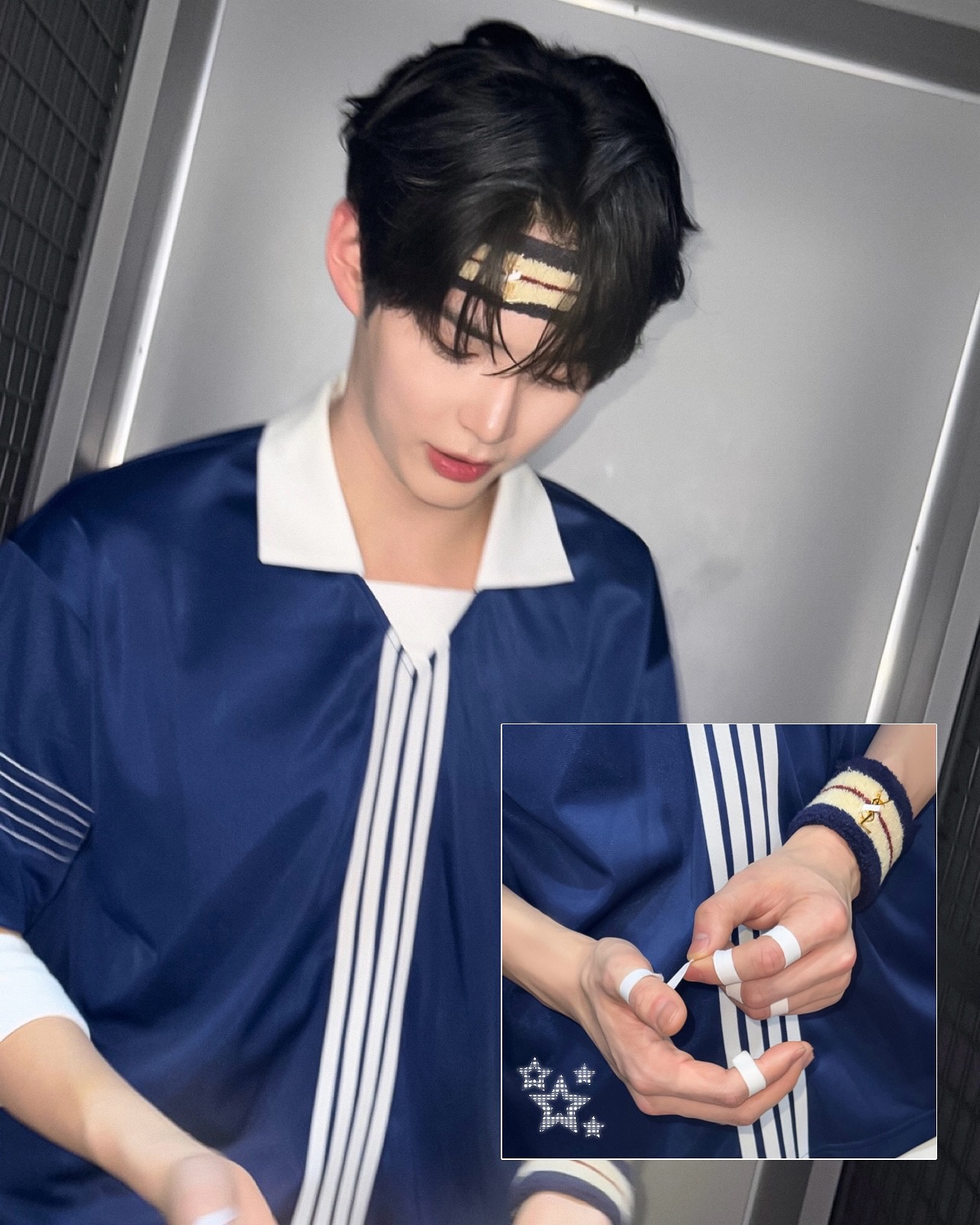 [잡담] 와 성한빈 헤메코 이거 되게 좋다 | 인스티즈