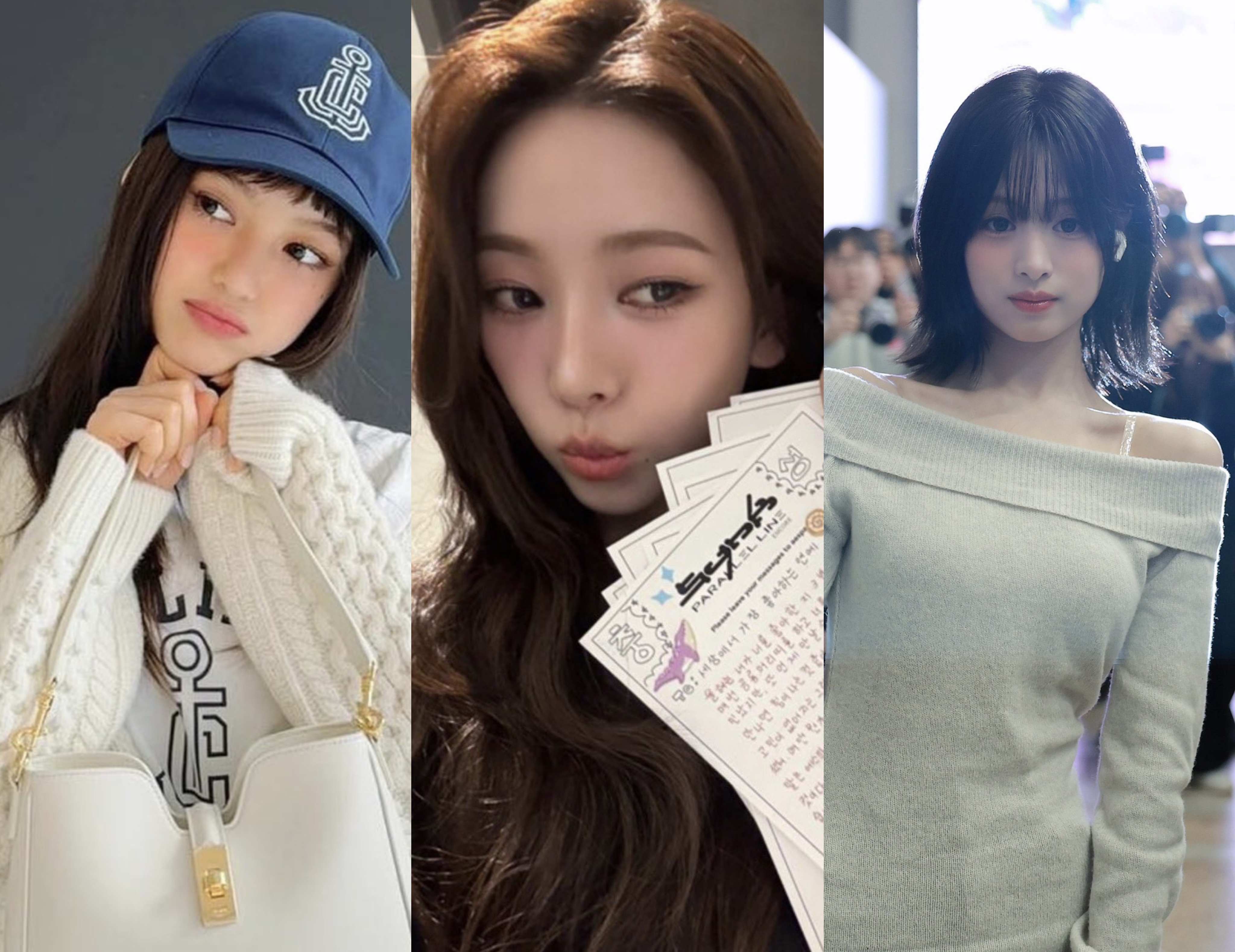 [잡담] 4월 11일은 참 좋은 날이야 | 인스티즈