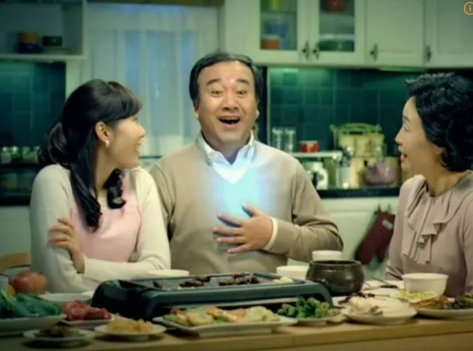 [잡담] 와...사소한 일이라도 법률상담을 왜 하는지 알았다 | 인스티즈