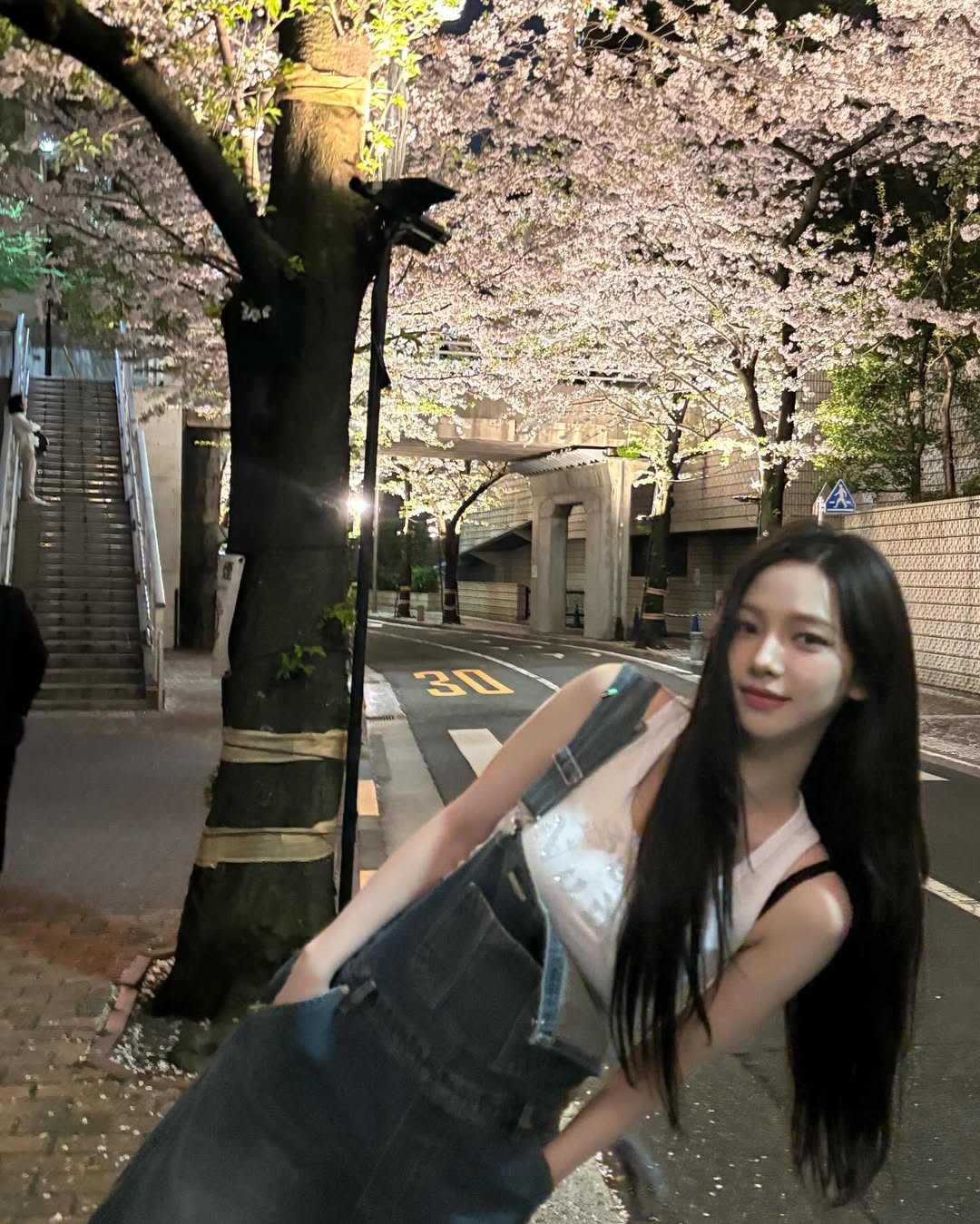 [잡담] 카리나 생일이라니까 내가 젤 좋아하는 카리나 사진 올림 | 인스티즈