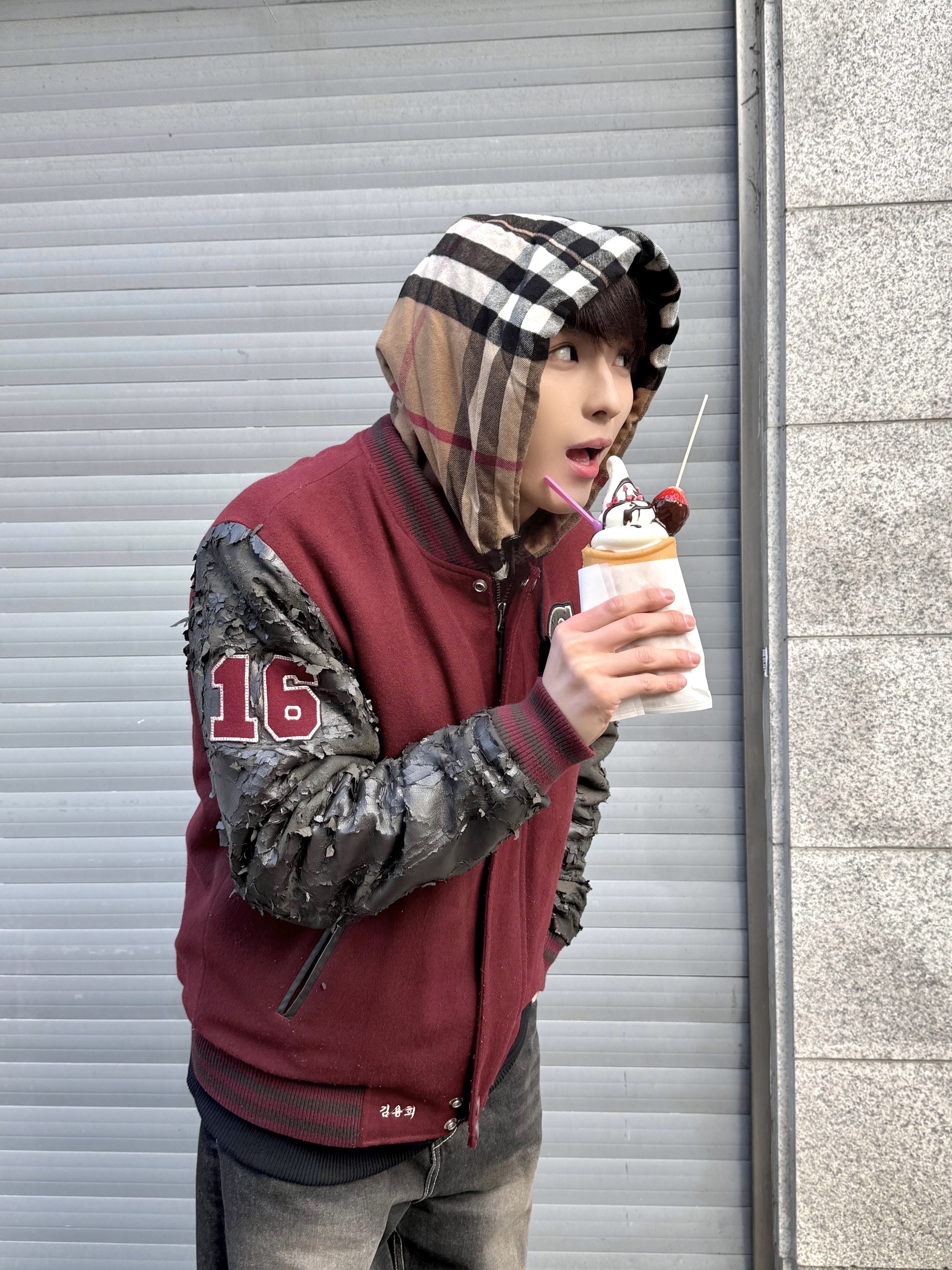 [잡담] 기철이 실사판ㅋㅋㅋㅋㅋㅋ | 인스티즈