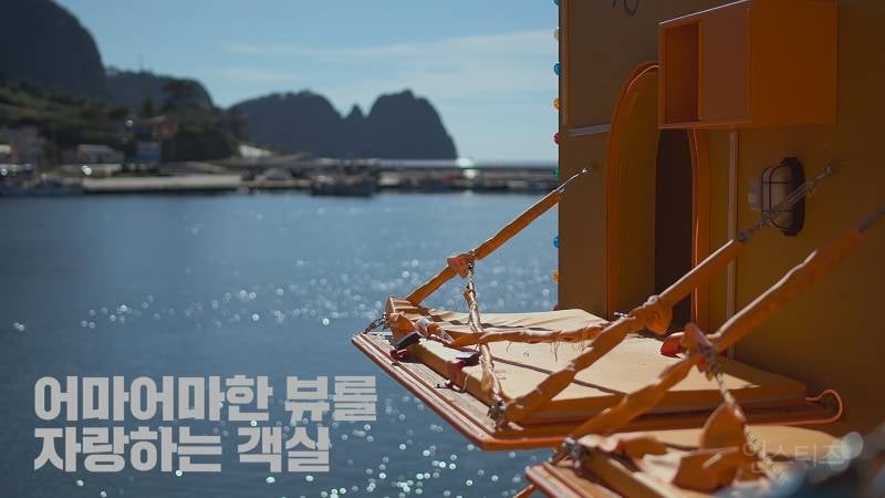 속터지는 기안84 시원하게 뚜까패주는 방탄 진ㅋㅋㅋㅋㅋ | 인스티즈