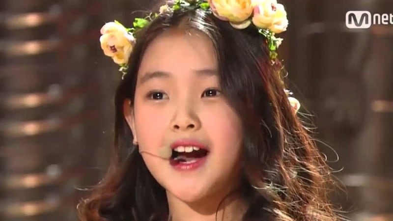 [잡담] 싸이 연습생 봤어? | 인스티즈