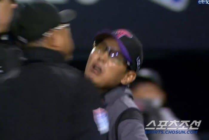 [잡담] 현 시각 제일 어리둥절한 사람 | 인스티즈