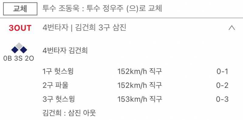 [잡담] 직직직직짓짓직직직직직직직직직직 | 인스티즈