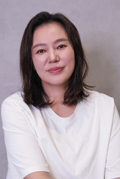 [정보/소식] '폭싹' 김금순, 아이유에 감동한 사연 "인형같아..드디어 호흡 맞췄죠" | 인스티즈