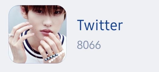 [잡담] 입덕이란 참 무서운거야....(주어:소희 | 인스티즈