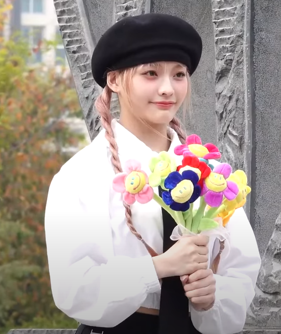 [잡담] 로하 귀엽다ㅋㅋ | 인스티즈