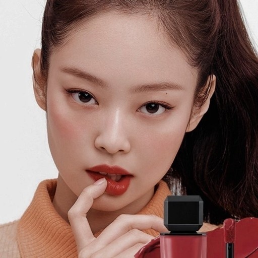 [잡담] 블랙핑크 제니 실물 느낌 | 인스티즈