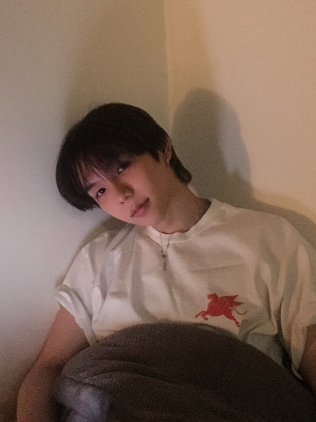 [잡담] 나 민낯의 쇼타로 좋아해 | 인스티즈