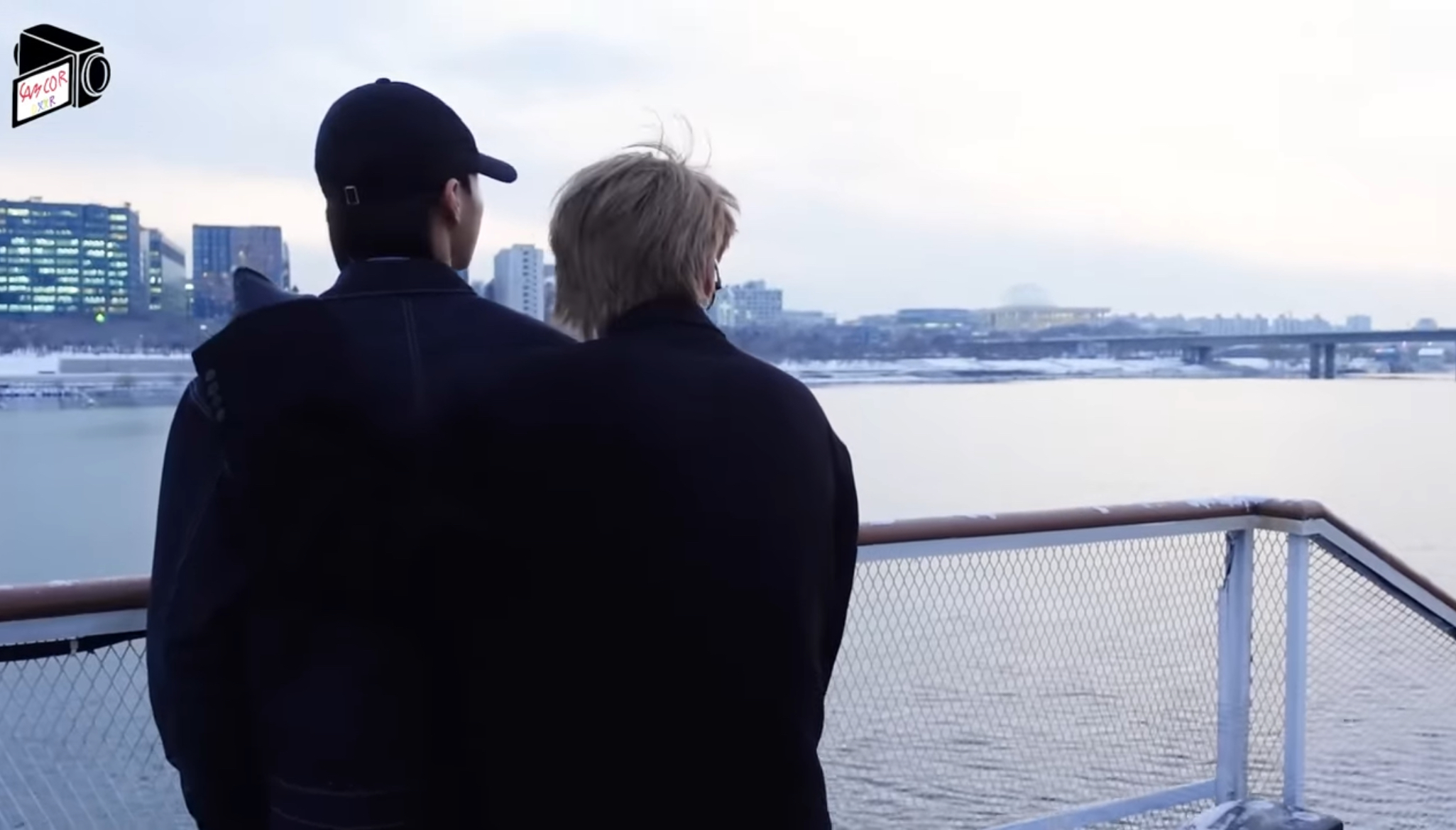 [잡담] 아니 보넥도 태산 남동생 공개했는데 | 인스티즈