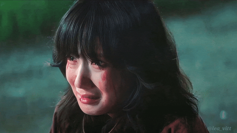 [잡담] 하이퍼나이프 아기같이 울어ㅠㅠ | 인스티즈