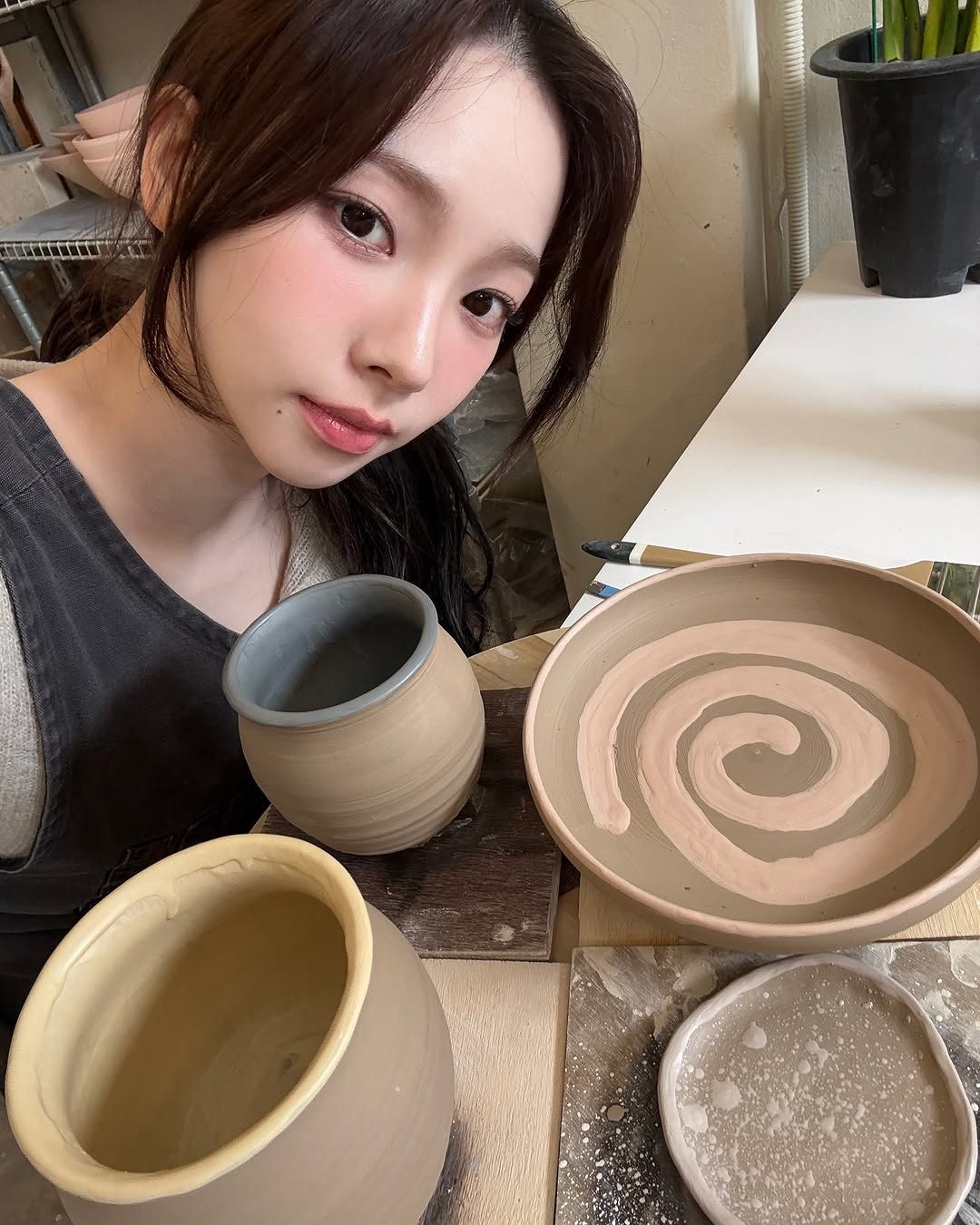 [잡담] 카리나 생일이 끝나가요... | 인스티즈