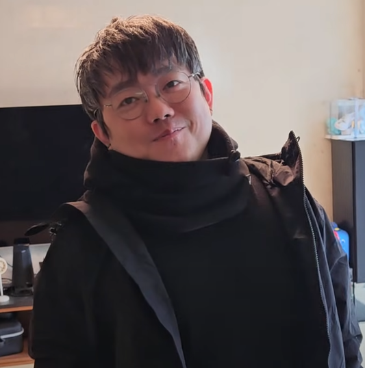 [잡담] 원타임 송백경 알아? | 인스티즈