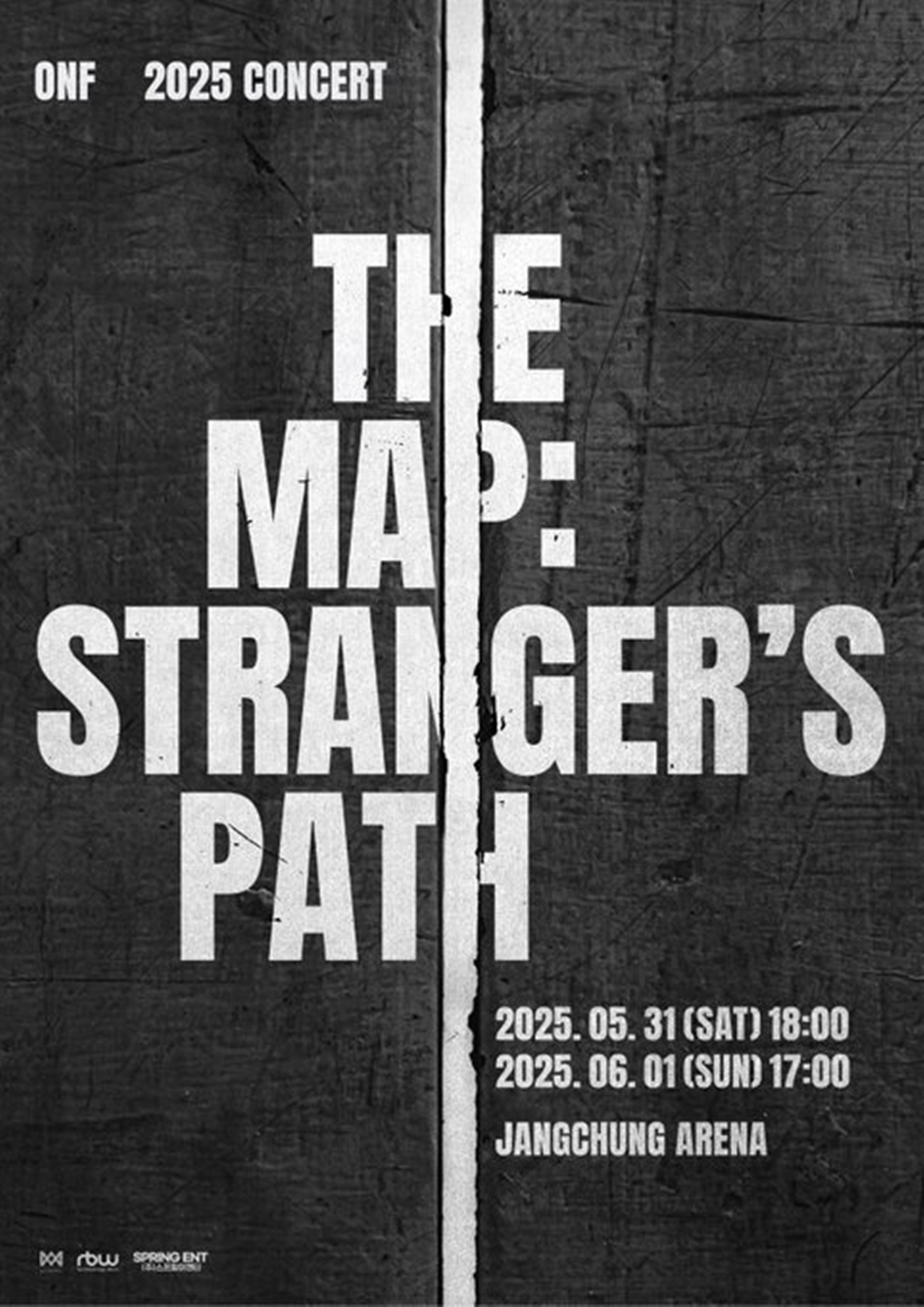 [정보/소식] "안 오면 후회”…온앤오프, 다음 달 콘서트 개최→'나이트 테일' 조회 수 6.7만 회 돌파 | 인스티즈