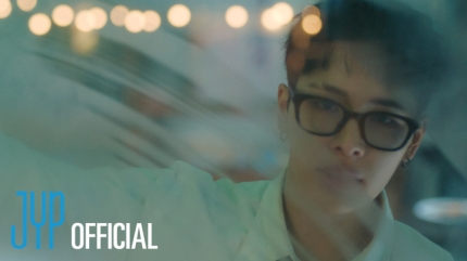 [정보/소식] '컴백' 넥스지 'Simmer' MV 기습 선공개, 7인 7색 마성의 매력 | 인스티즈