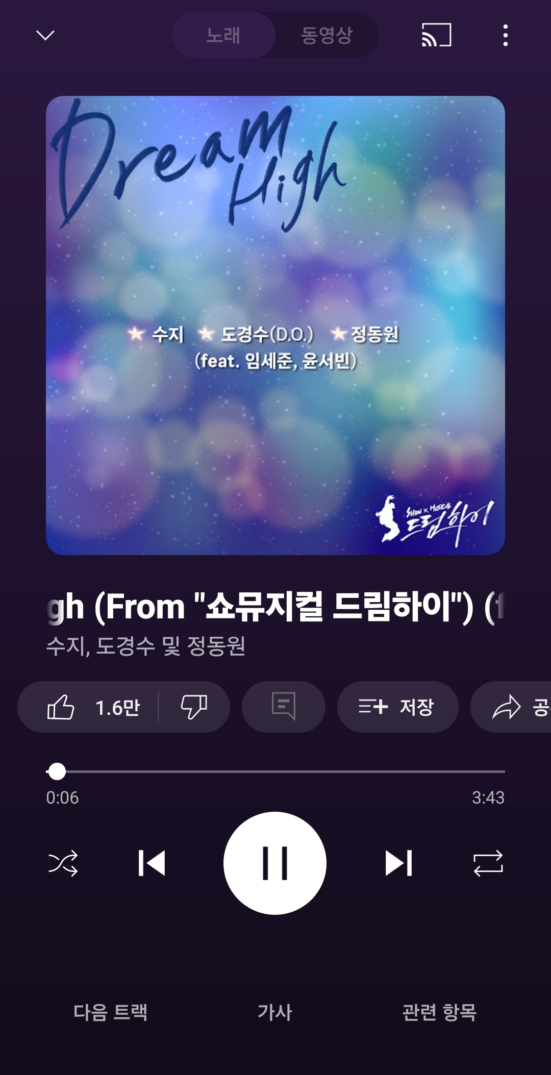 [잡담] 앨범커버 뭐야 | 인스티즈