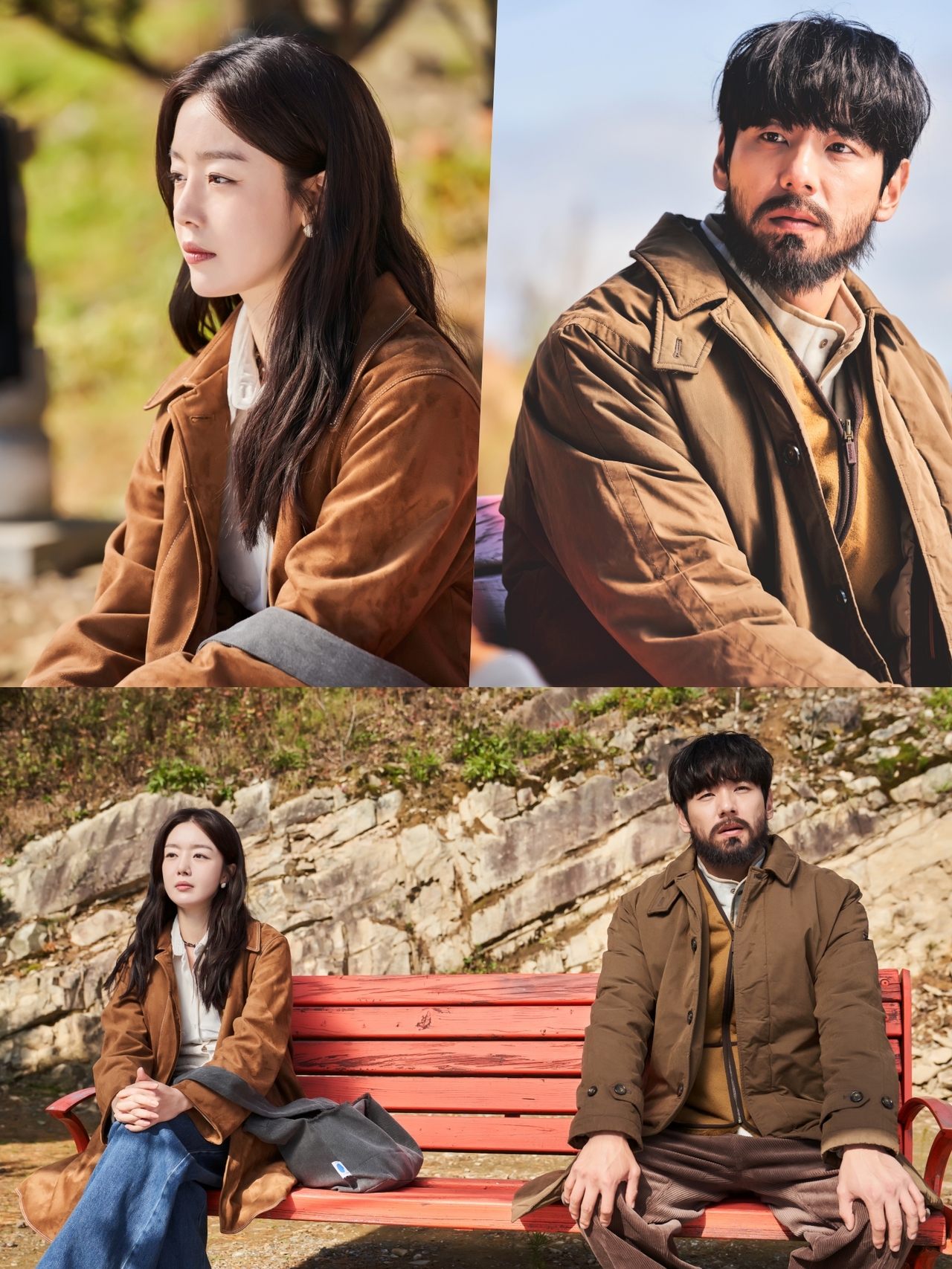 [정보/소식] 한선화X곽시양, '이혼보험' 특별출연..TF팀에 던진 미션 | 인스티즈