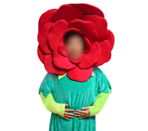[잡담] 상혁이 따로 팬미팅 하게 되면 | 인스티즈