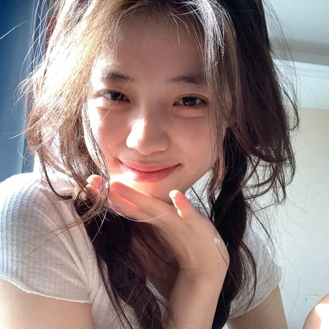 [잡담] 이분 누군지 아는 사람… | 인스티즈