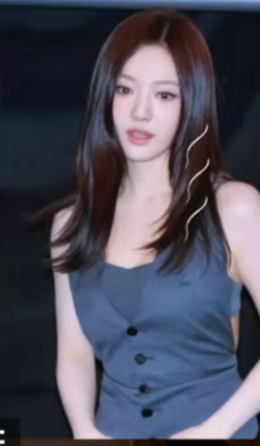 [잡담] 에스파 닝닝 팬 있어????????????????? | 인스티즈