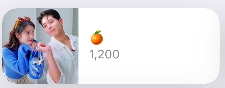 [잡담] 와 폭싹 짤 다 정리했는데 1200장이네 | 인스티즈