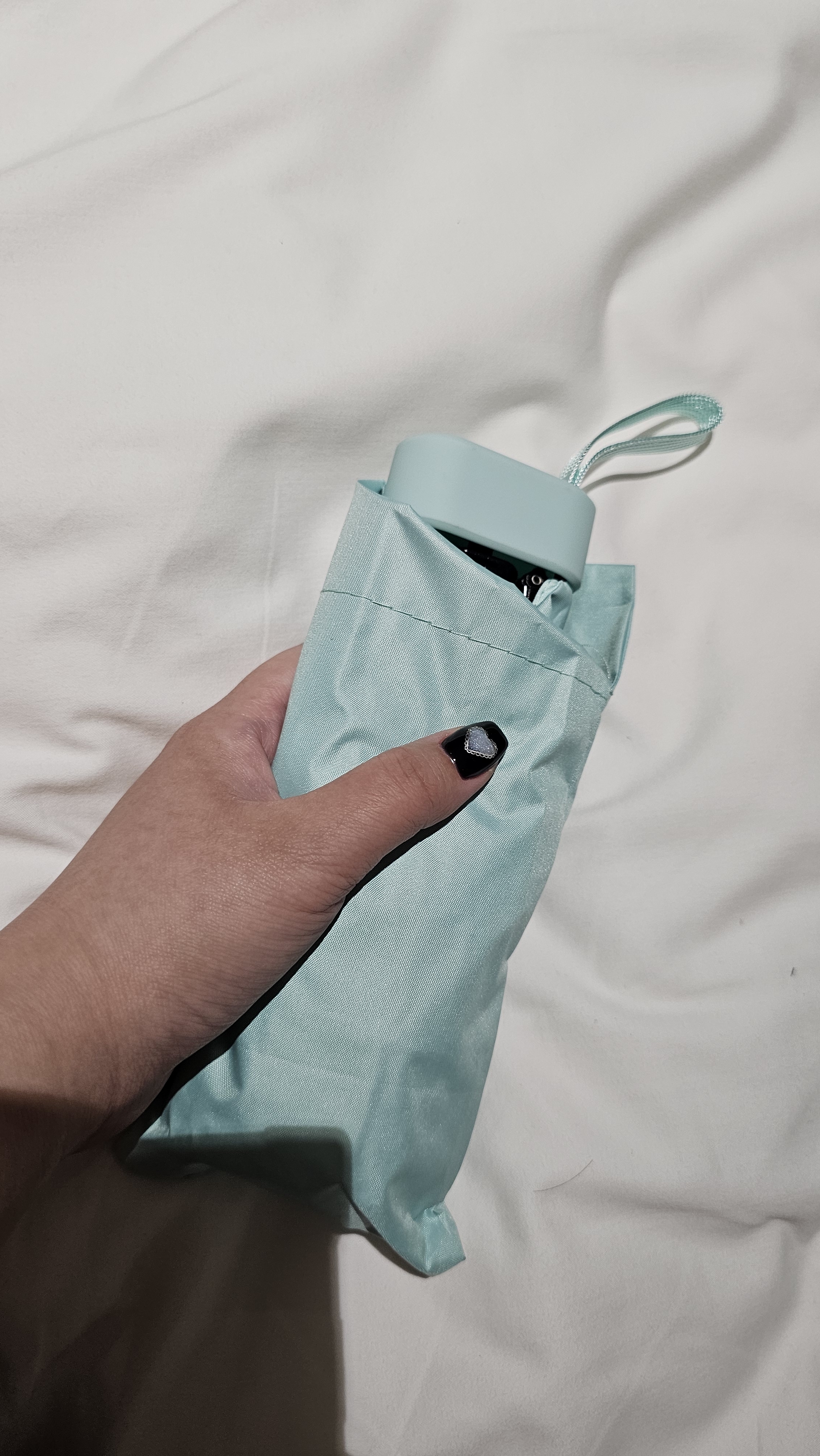 [잡담] 오늘 콘서트가는드ㅔ 영종도거든? 비온다는데 | 인스티즈