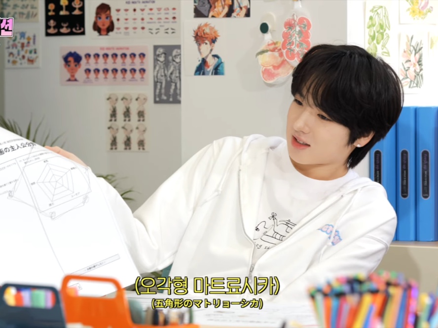 [잡담] 위시 조별과제 잔혹사 | 인스티즈