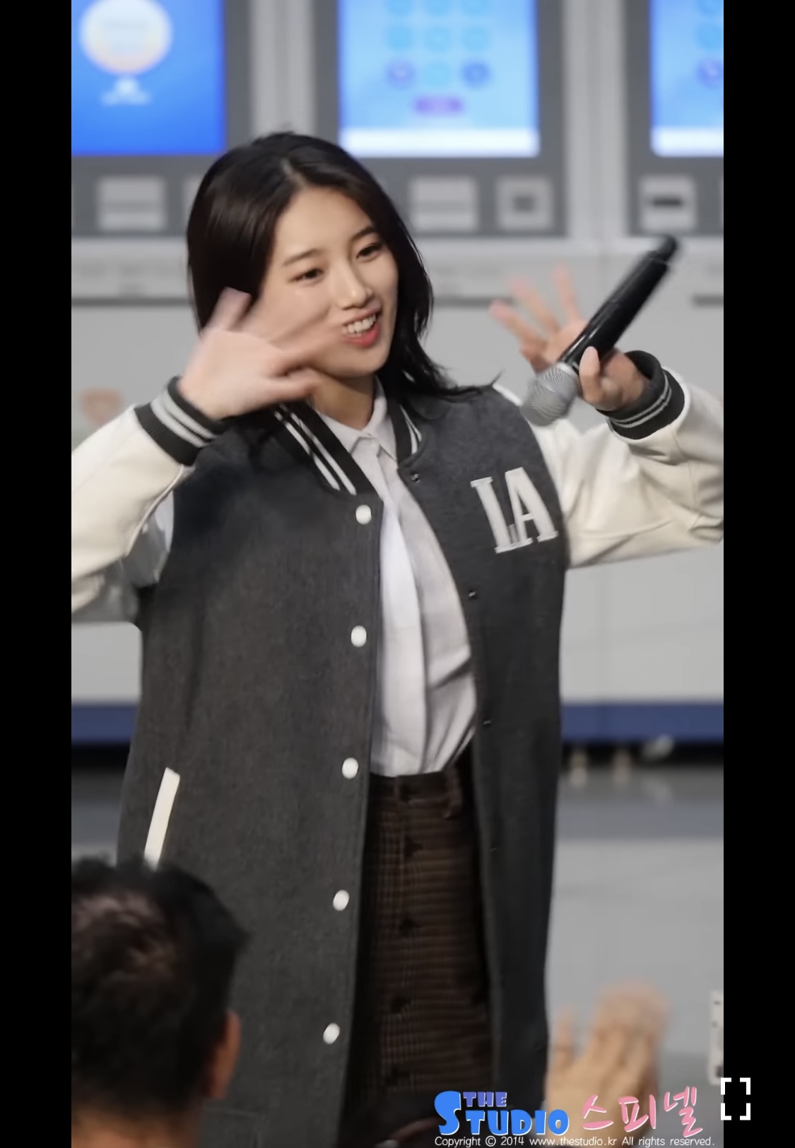 [잡담] 내가 생각하는 수지 레전드 | 인스티즈