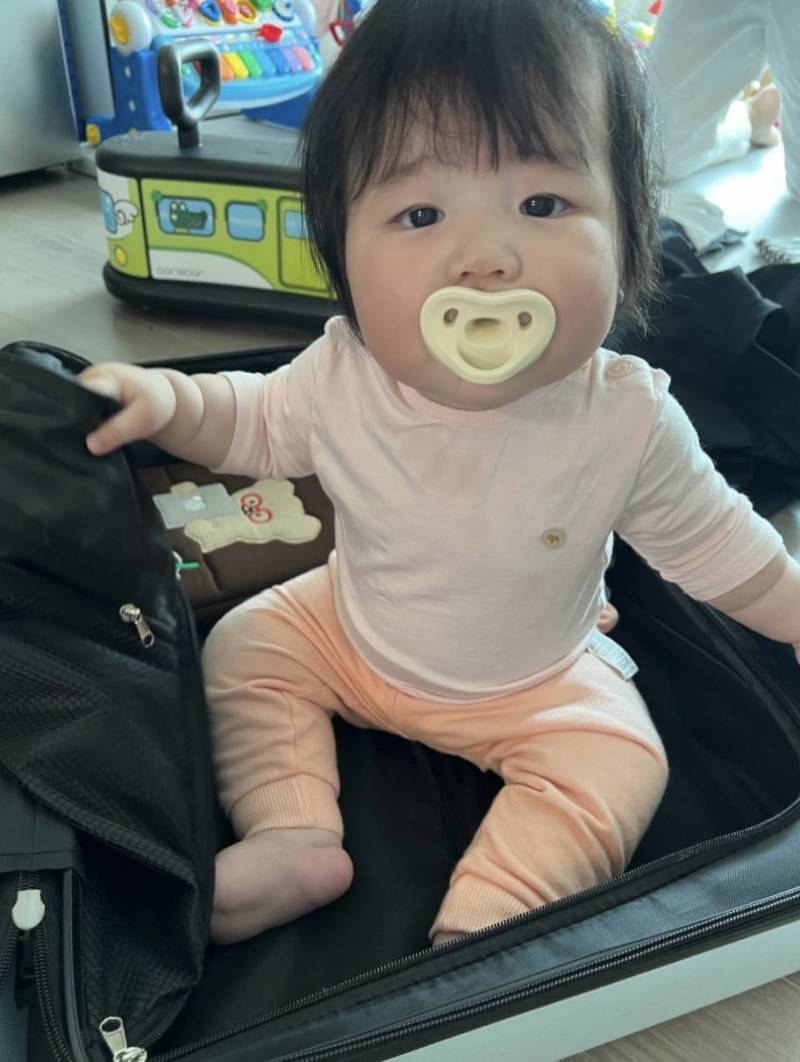 [잡담] 내 느좋...🥹 | 인스티즈