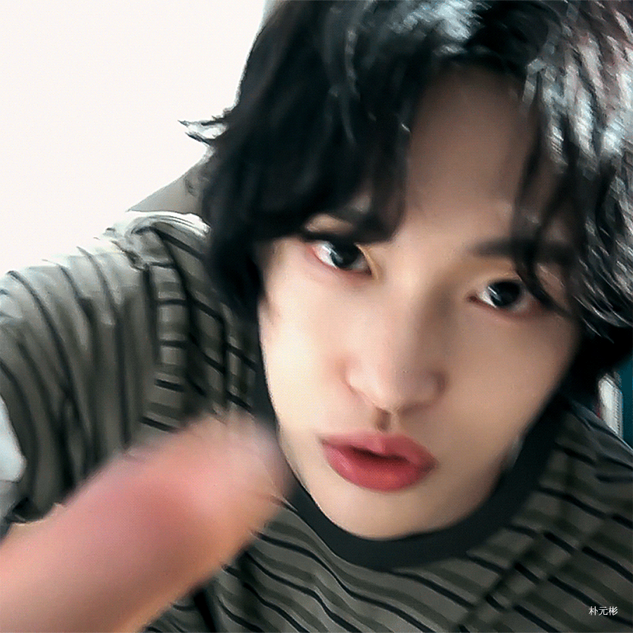 [잡담] 원빈이가 너무너무 좋아 | 인스티즈